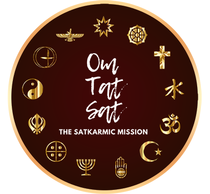 Satkarmic Mission
