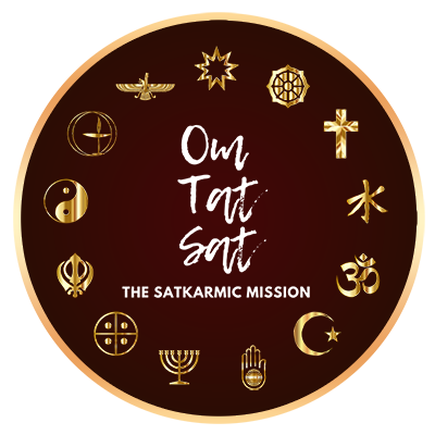 Satkarmic Mission
